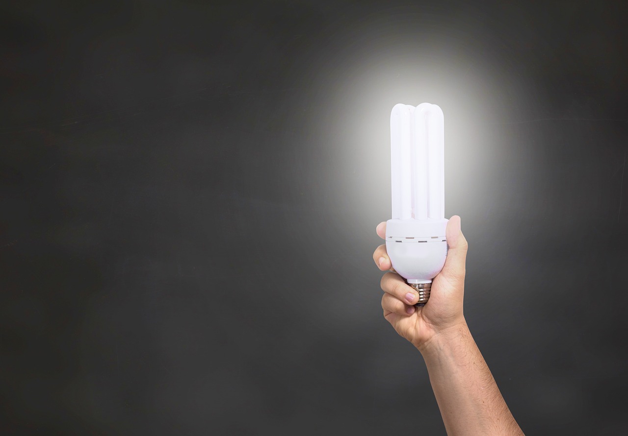 Como Ser Luz no Mundo: Vivendo o Evangelho no Dia a Dia