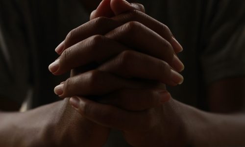 Como Fortalecer sua Fé em Tempos Difíceis