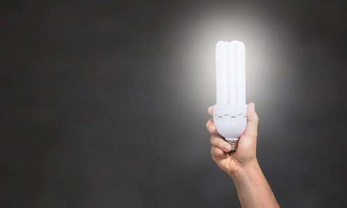 Como Ser Luz no Mundo: Vivendo o Evangelho no Dia a Dia