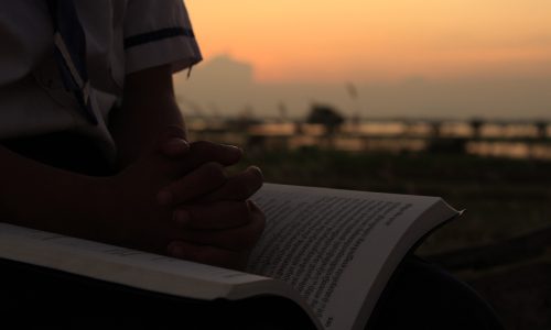 O Que Significa Ter um Relacionamento Verdadeiro com Deus?